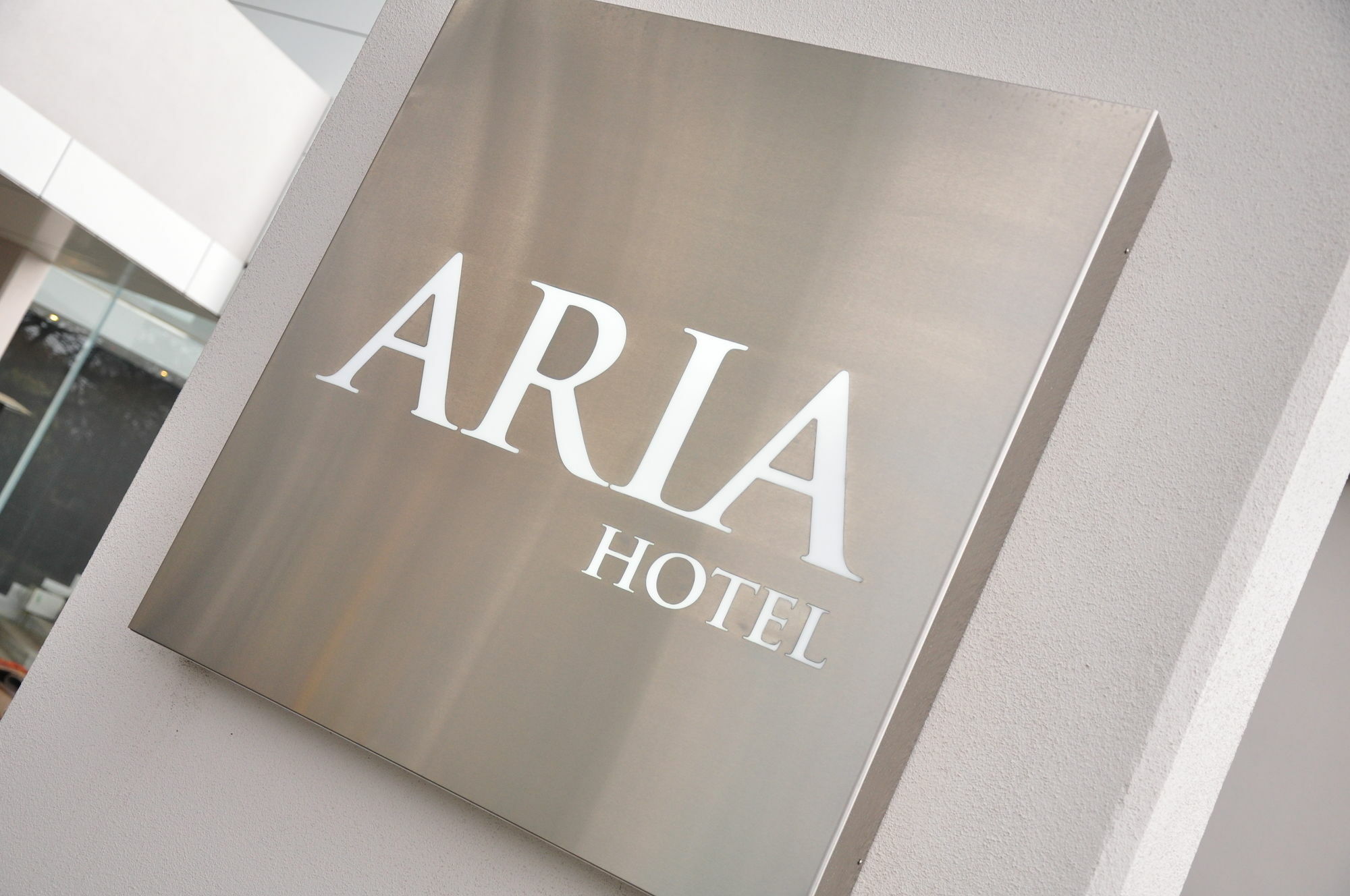 Adina Serviced Apartments Canberra Dickson Exteriér fotografie